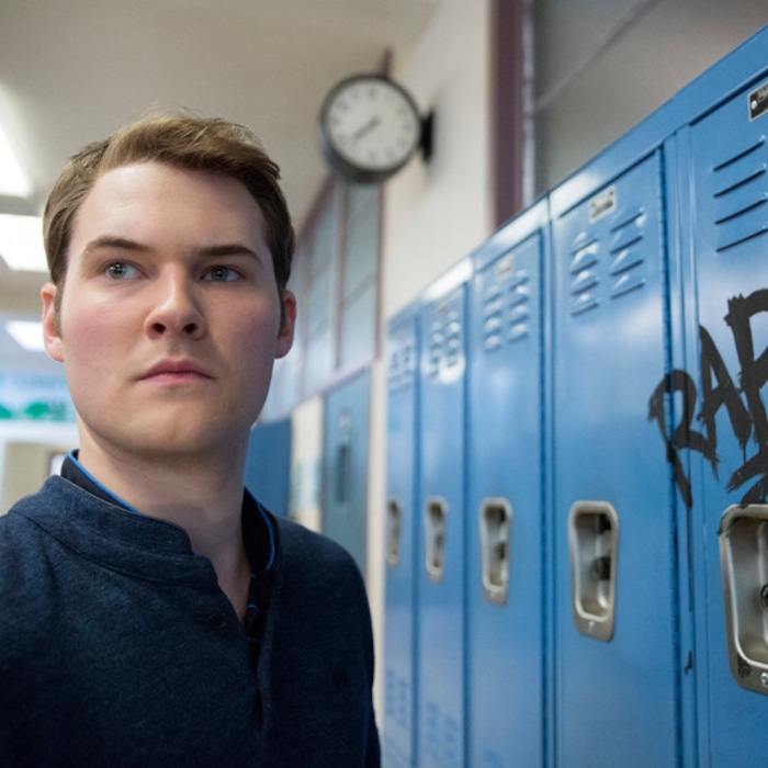 13 Reasons Why Season 3 Will Show A Different Side Of Bryce Walker 13 Reasons Why Season 3 Will Show A Different Side Of Bryce Walker